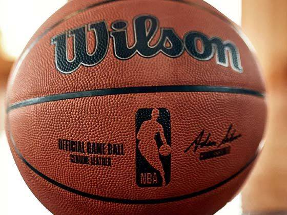 Play In - TBD at Minnesota Timberwolves (Home Game 1) (Date TBD) (If Necessary)