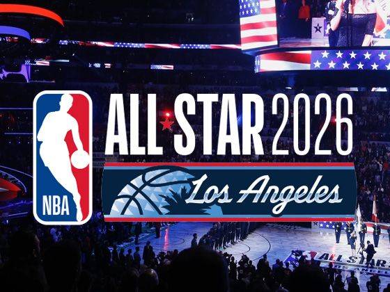 2026 AT&T WNBA All-Star Game