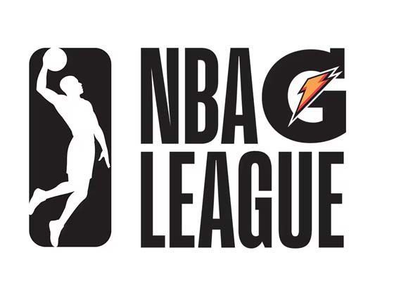 Long Island Nets Home Opener