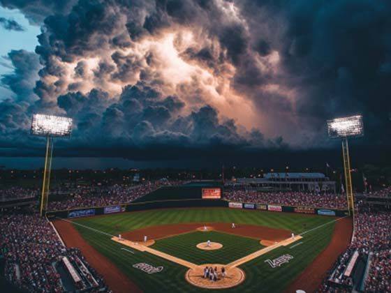 Washington State Cougars vs. Gardner-Webb Runnin' Bulldogs