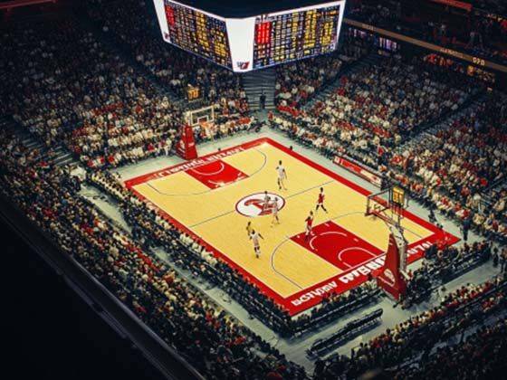 Texas State San Marcos Bobcats Baseball vs. Texas A&M Corpus Christi Islanders Baseball