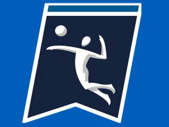 Ball State Men's Volleyball vs Lewis