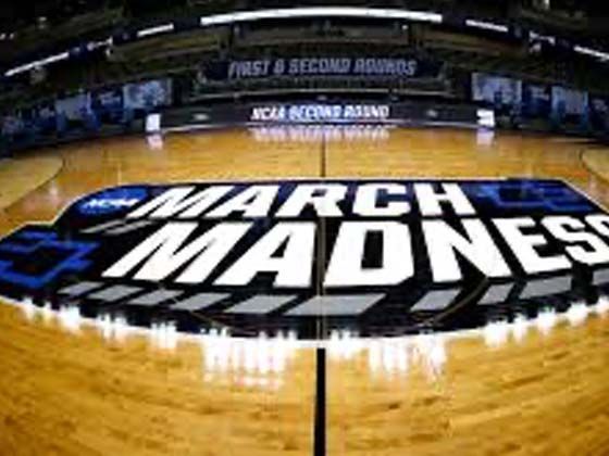 NCAA Women's Basketball Tournament: Las Vegas - All Sessions