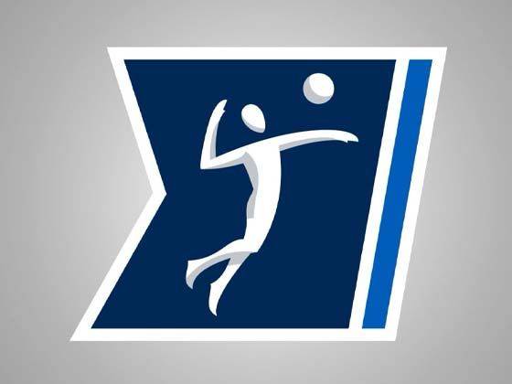 Big 10/SEC Volleyball Challenge Finals (Nebraska vs Missouri, Penn State vs Kentucky)