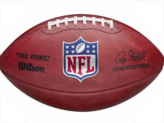 Dallas Cowboys Cheerleaders Live