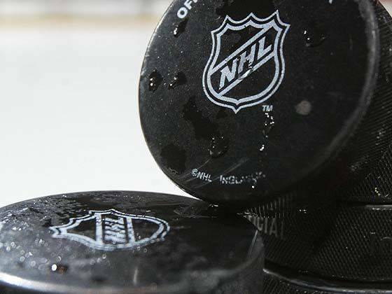 Commercial Music Ensemble