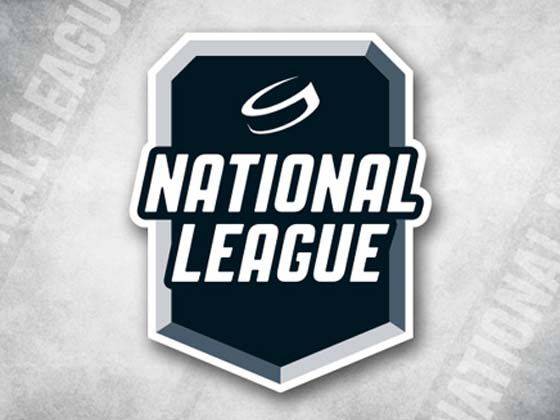 HC Davos vs Storhamar