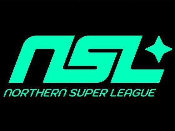 Calgary Wild FC at Ottawa Rapid FC