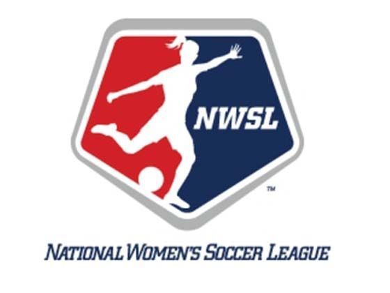 Teal Rising Cup: Club America vs. SE Palmeiras & Kansas City Current vs. Corinthians SC