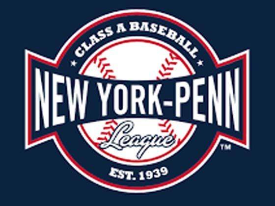 Frederick Keys at Hudson Valley Renegades