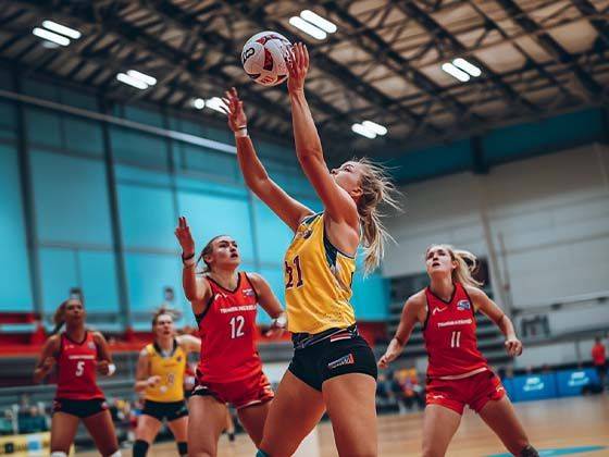 Te Wananga o Raukawa Pulse