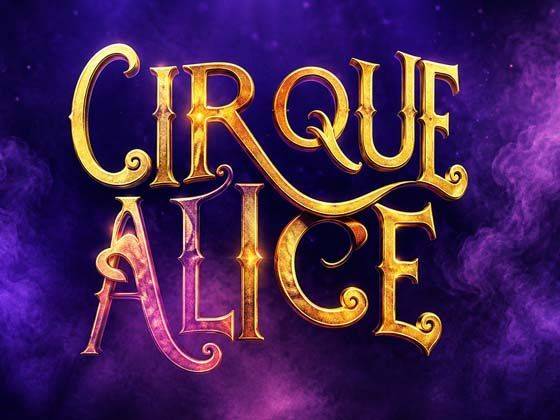 Cirque Alice
