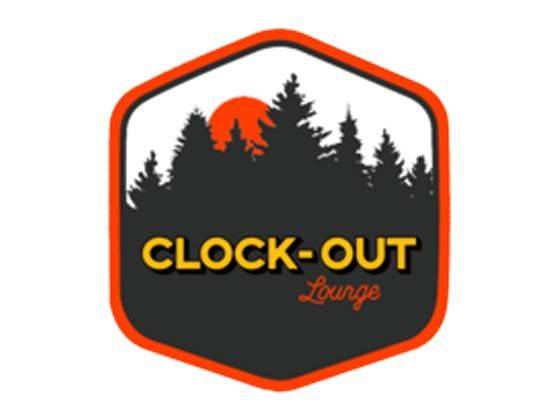 Clock-Out Lounge Presents: Collide-O-Scope