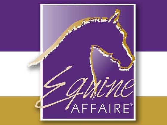 Equine Affaire