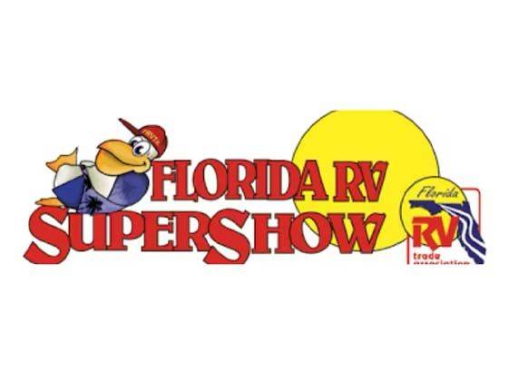 Florida RV Supershow