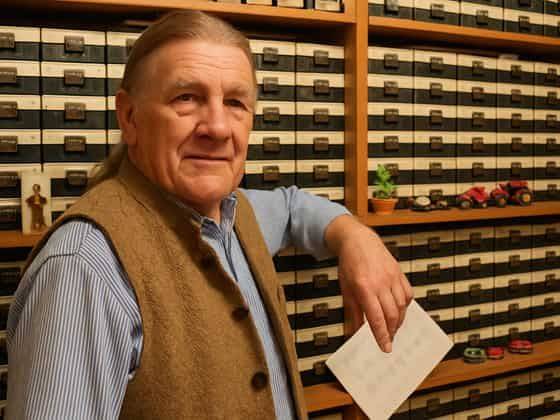 Henry Diltz - Behind the Lens: An Evening of Photos & Storytelling