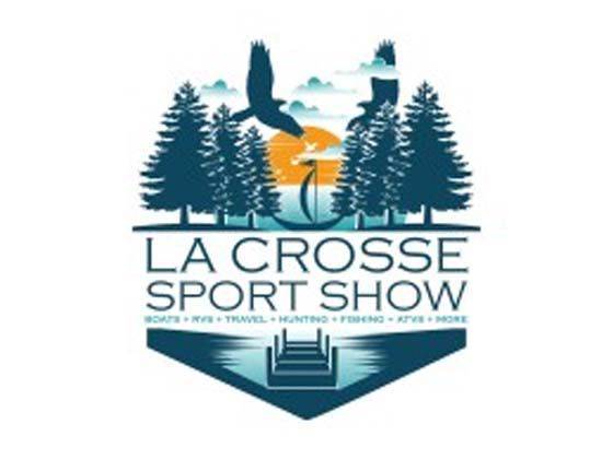 La Crosse Sport Show