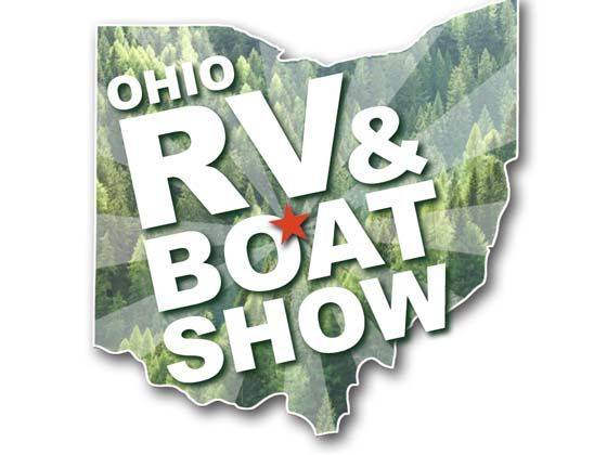 Ohio RV & Boat Show