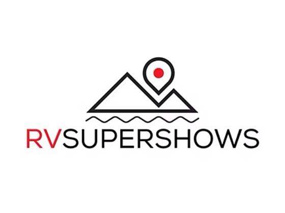New England RV Super Show