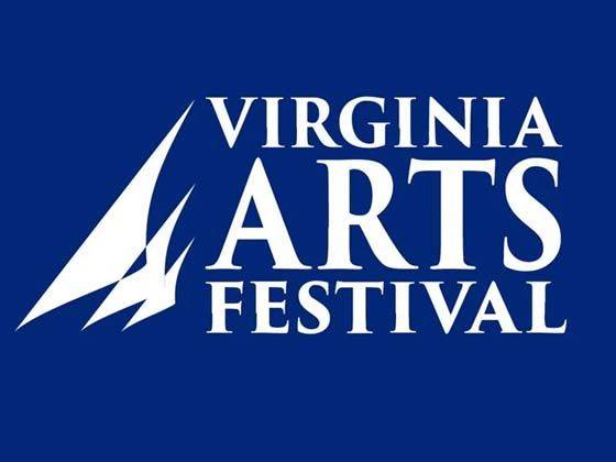 Finding Peace at Potsdam