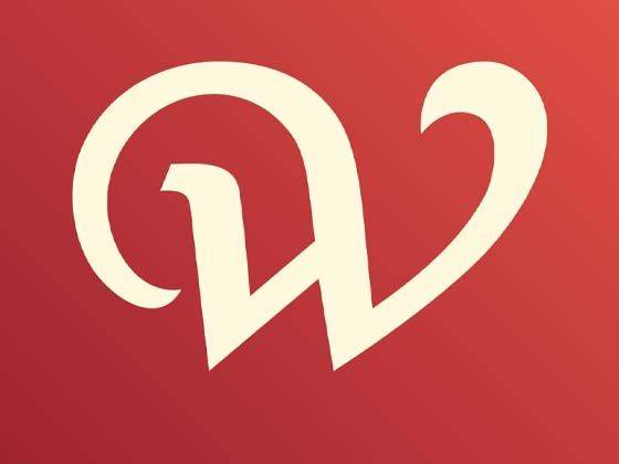 Washington State Fair - Spring Fair Gate Admission