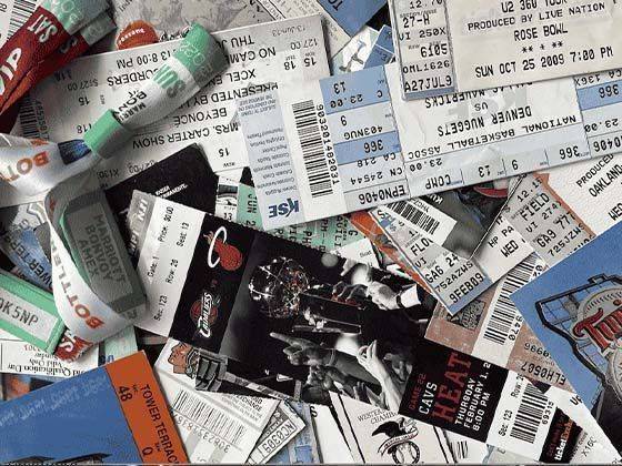 Speedo Canadian Swimming Open - Final