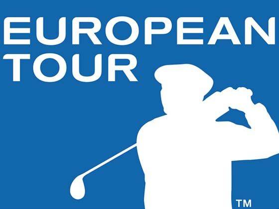 Estrella Damm Catalunya Championship