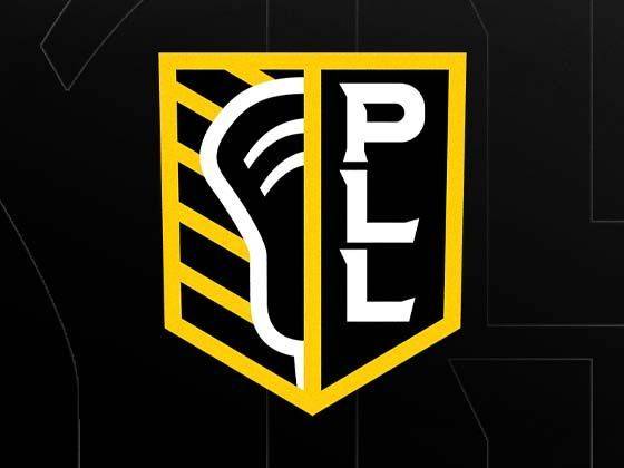 Premier Lacrosse League: California Redwoods vs. Utah Archers & Philadelphia Waterdogs vs. Maryland Whipsnakes