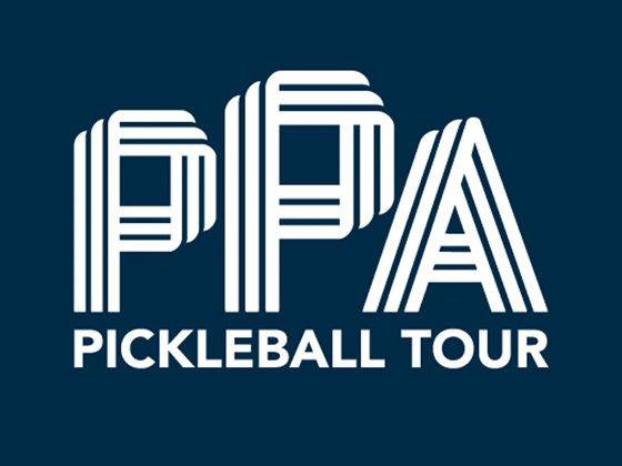 PPA Tour: Sacramento Open