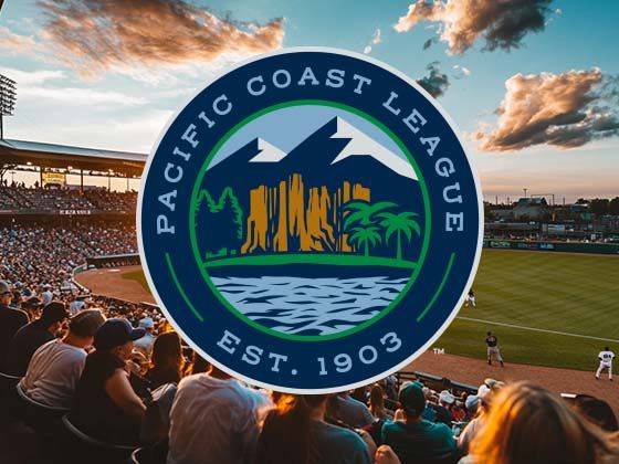 Sugar Land Space Cowboys vs. Tacoma Rainiers