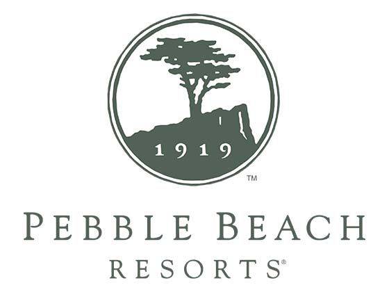 AT&T Pebble Beach National Pro-Am - Thursday