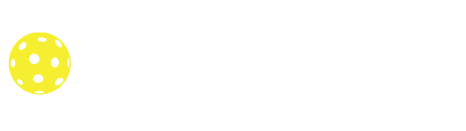 PickleTV