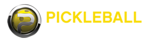 Pickleball Channel
