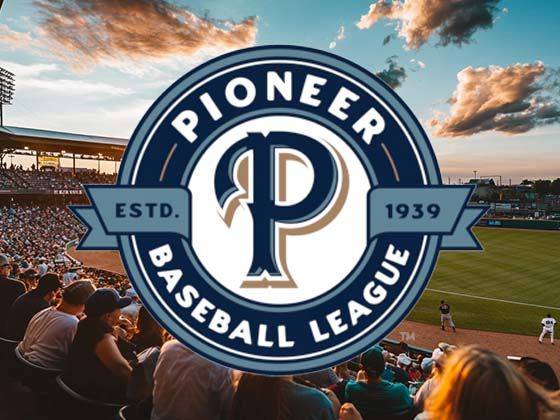 Missoula Paddleheads at Oakland Ballers