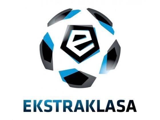 Legia Warszawa vs Gornik Zabrze