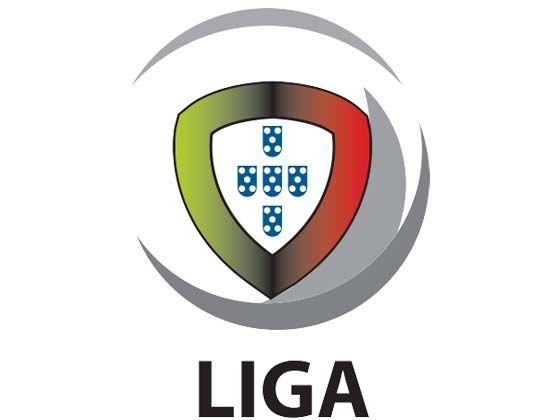 UEFA Europa League - Quarter-final: FC Porto vs. Nottingham Forest FC - Leg 1