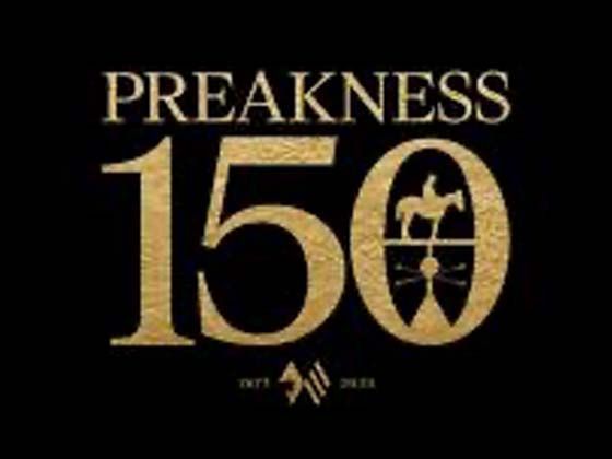 2026 Preakness Weekend at Laurel Park