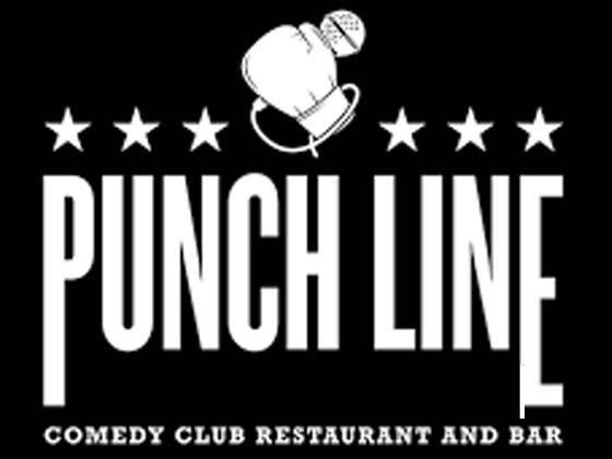 Open Mic Hosted By Marcus Mangham