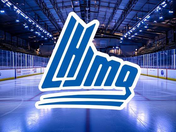 Armada v Régiment de Terre-Neuve - Séries Ronde 2 Match 1