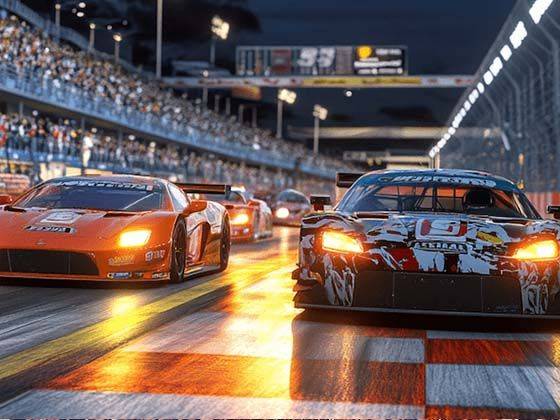 Dallas Symphony Orchestra - America 250