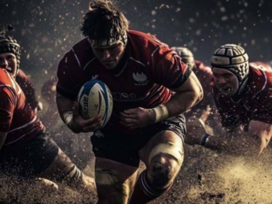 Clark County Fair & Rodeo