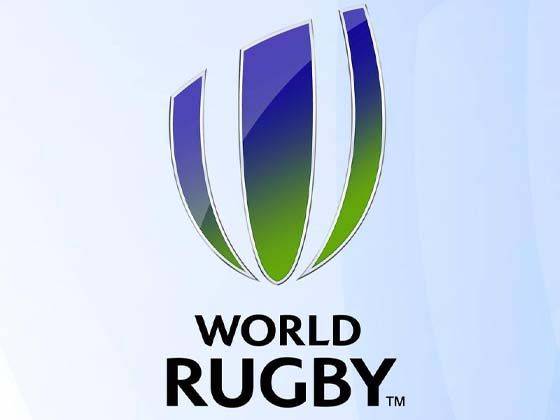 Guinness Women's Six Nations: Red Roses V Ireland