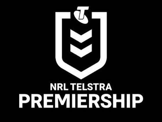2026 NRL Telstra Premiership - Dragons v Sea Eagles