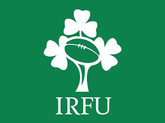 Leinster GAA SFC Round 1 - Offaly v Laois