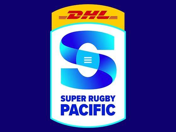 Super Rugby Pacific: Super Round 2026 - 3 Day Pass