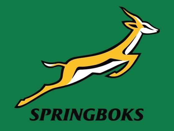 DHL Stormers vs Connacht | Business Lounge