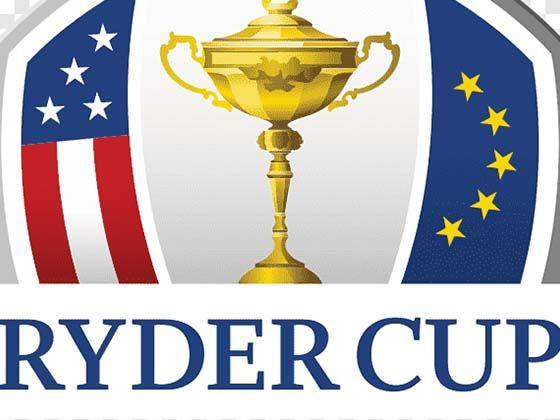 2027 Ryder Cup - Friday