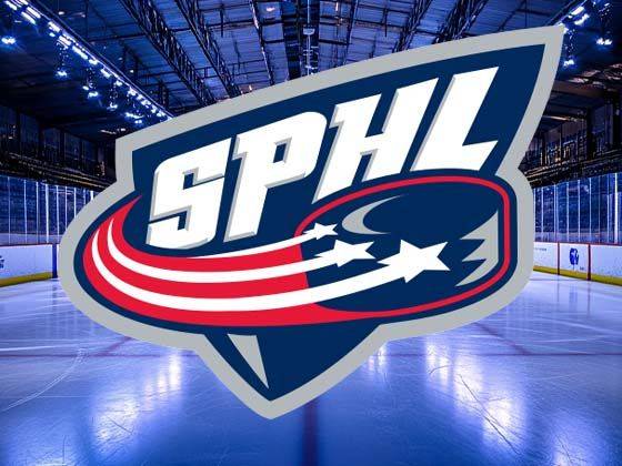 Roanoke Rail Yard Dawgs at Birmingham Bulls