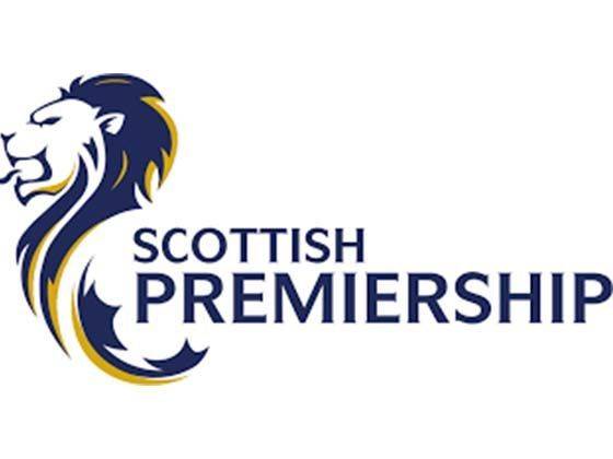 Celtic FC vs. St Mirren FC