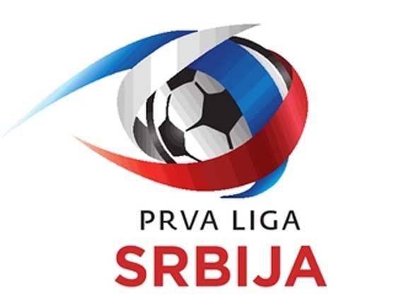 Partizan Belgrade vs Novi Pazar